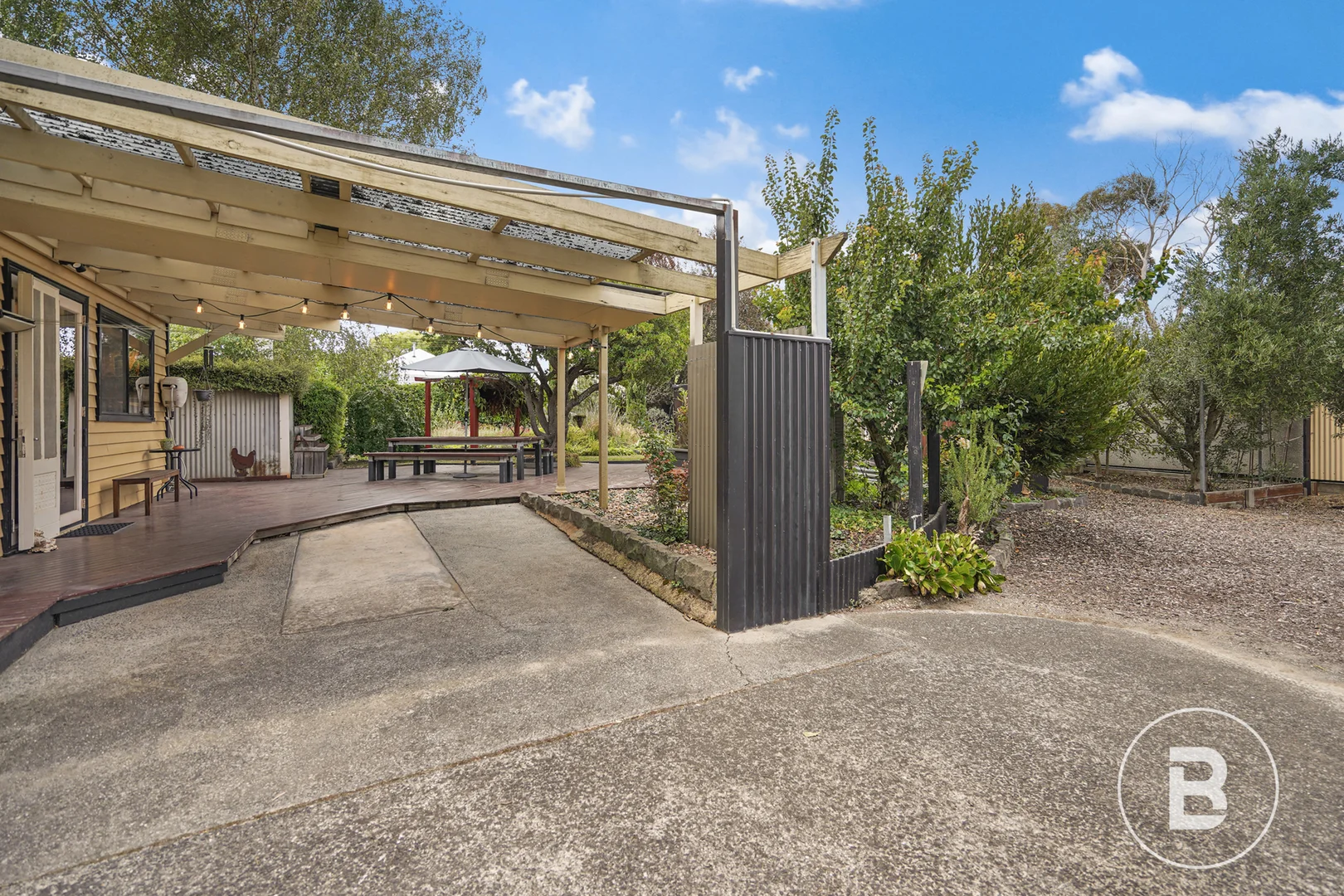 Additional image 17 of 1003A South Street, Ballarat Central VIC 3350