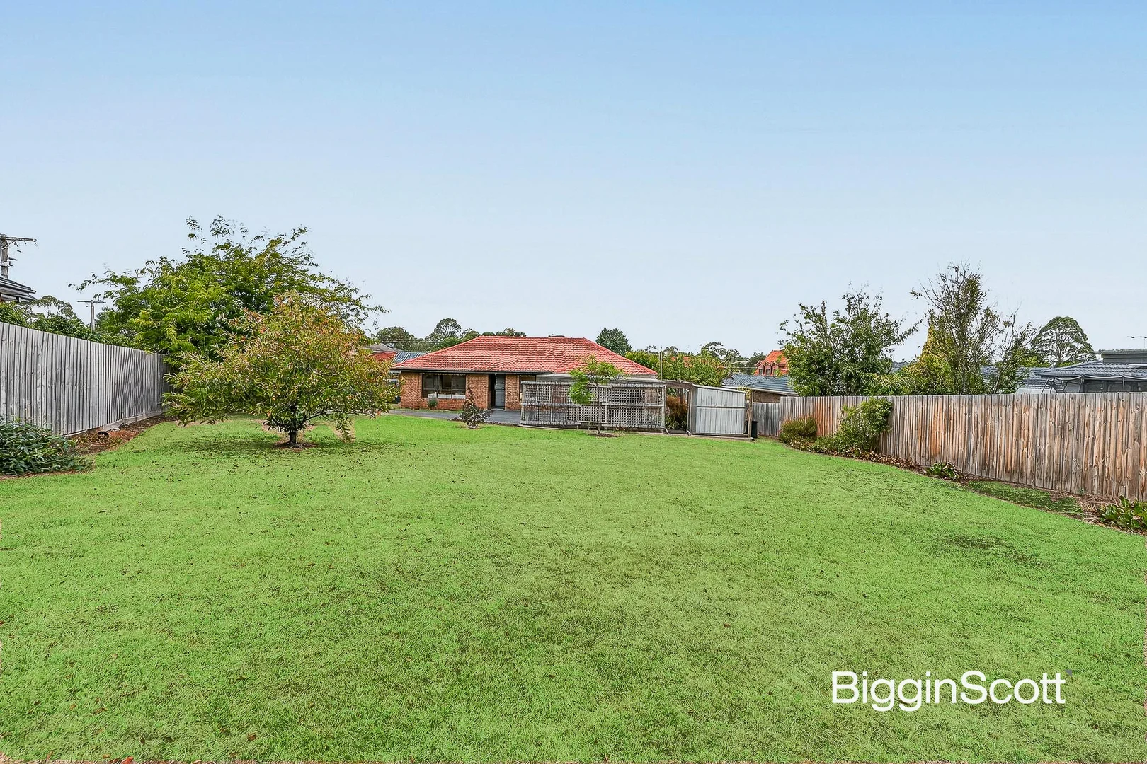 Additional image 13 of 3 Elkins Court, Wheelers Hill VIC 3150