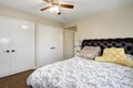 Additional image 23 of 2081 Wakefield Way, Sacramento, CA, 95822