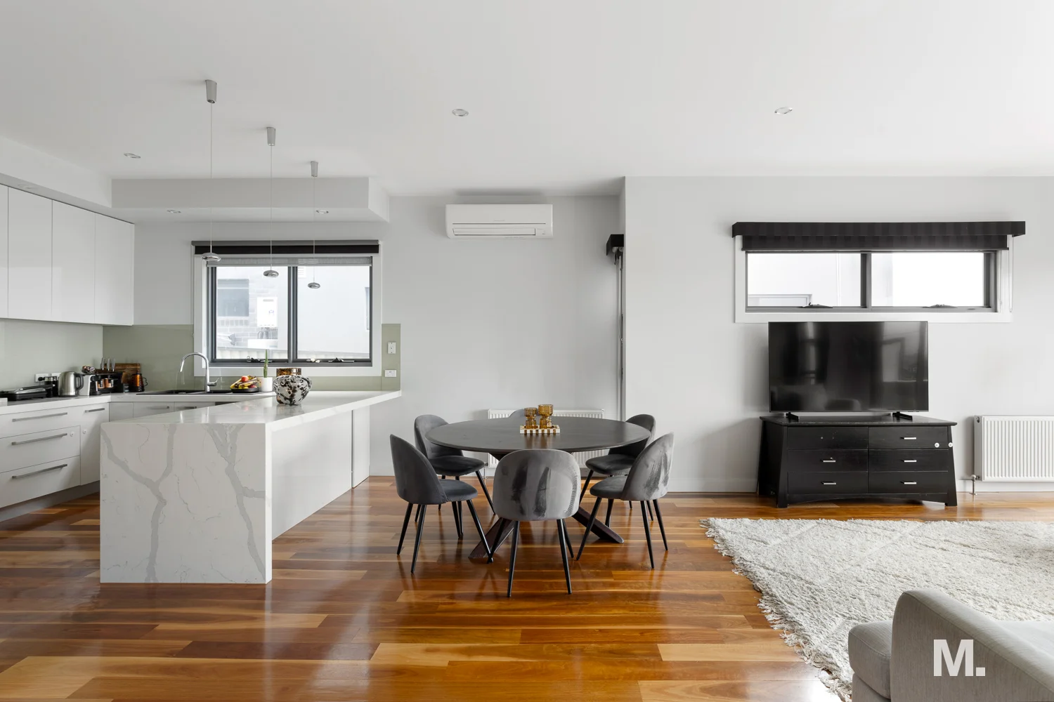 Additional image 3 of 245 Mascoma Street, Strathmore VIC 3041