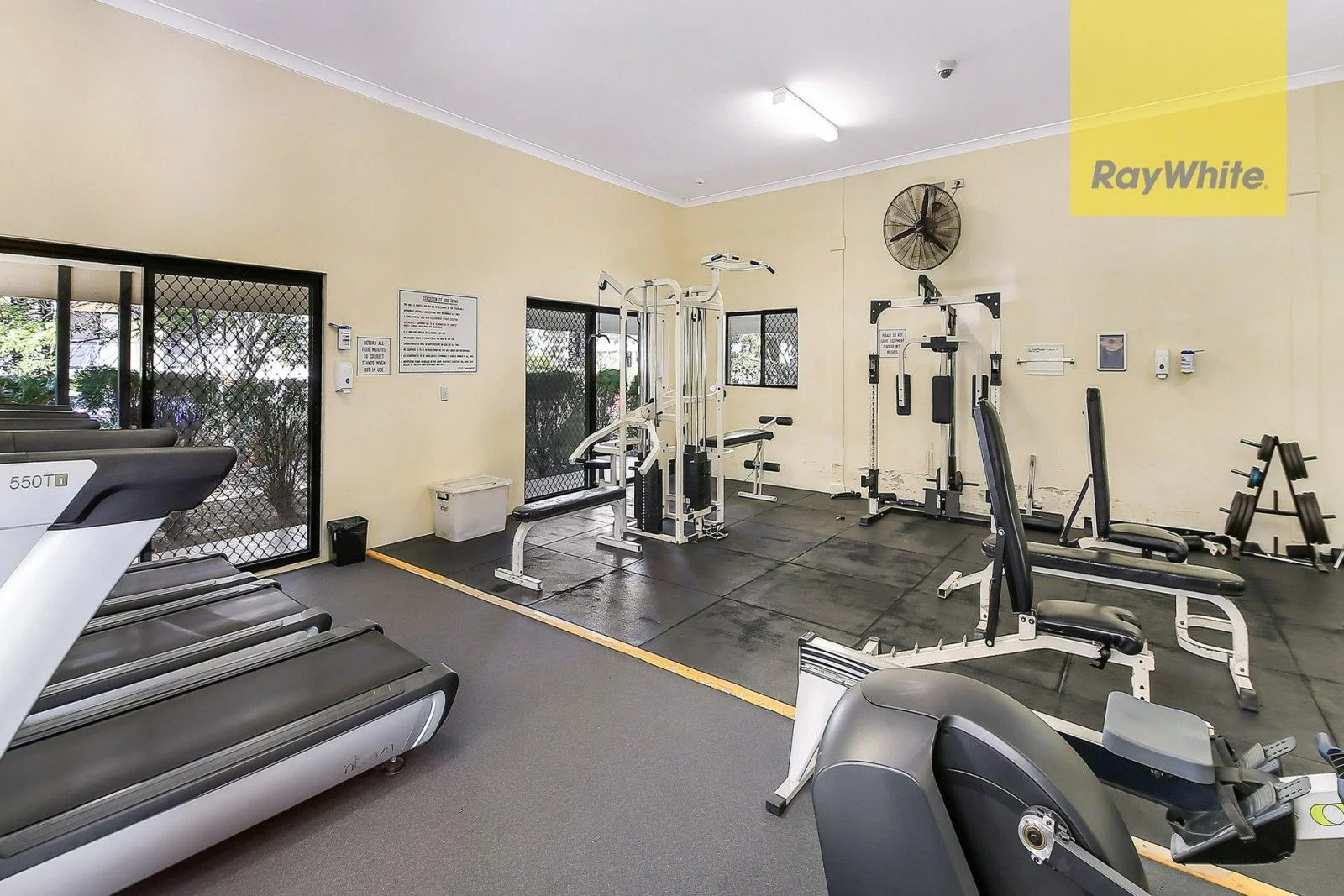 Additional image 15 of 411/91D Bridge Road, Westmead NSW 2145