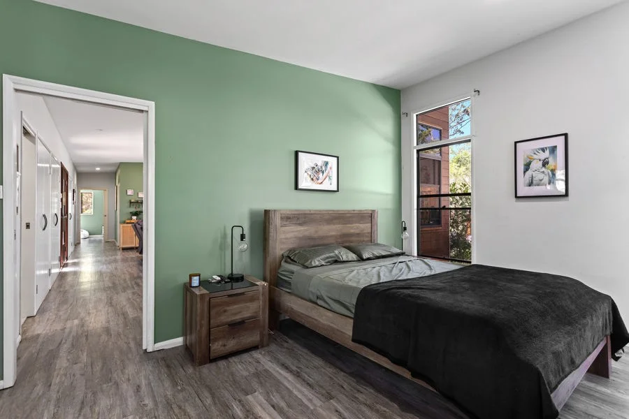 Additional image 6 of 38 Forest Drive, Hampton QLD 4352