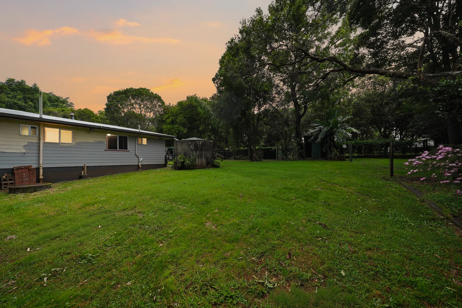 Additional image 24 of 1155 Landsborough Maleny Road, Maleny QLD 4552