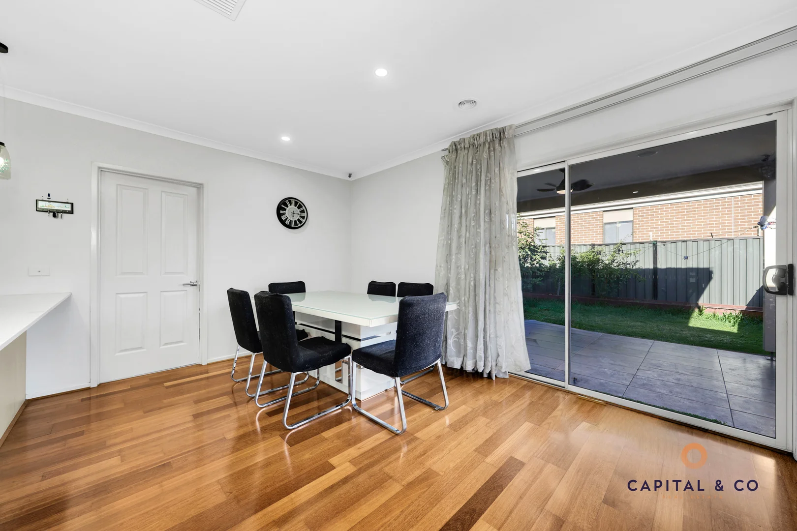 Additional image 10 of 33 Oakgrove Drive, Craigieburn VIC 3064