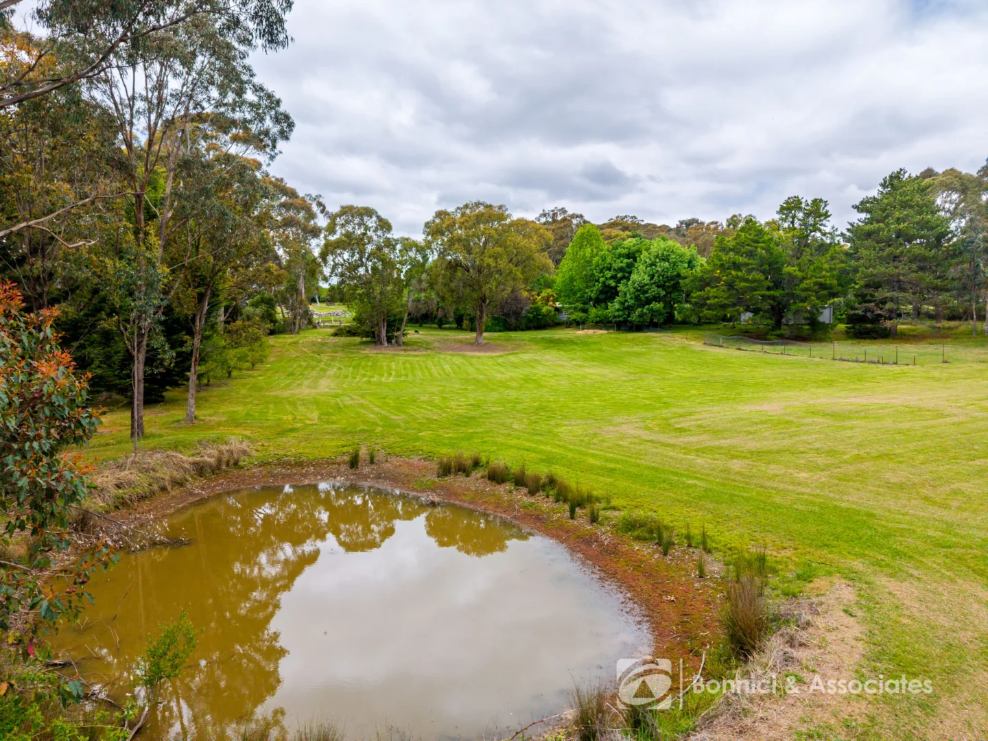 Additional image 5 of 68 Payne Road, Beechworth VIC 3747