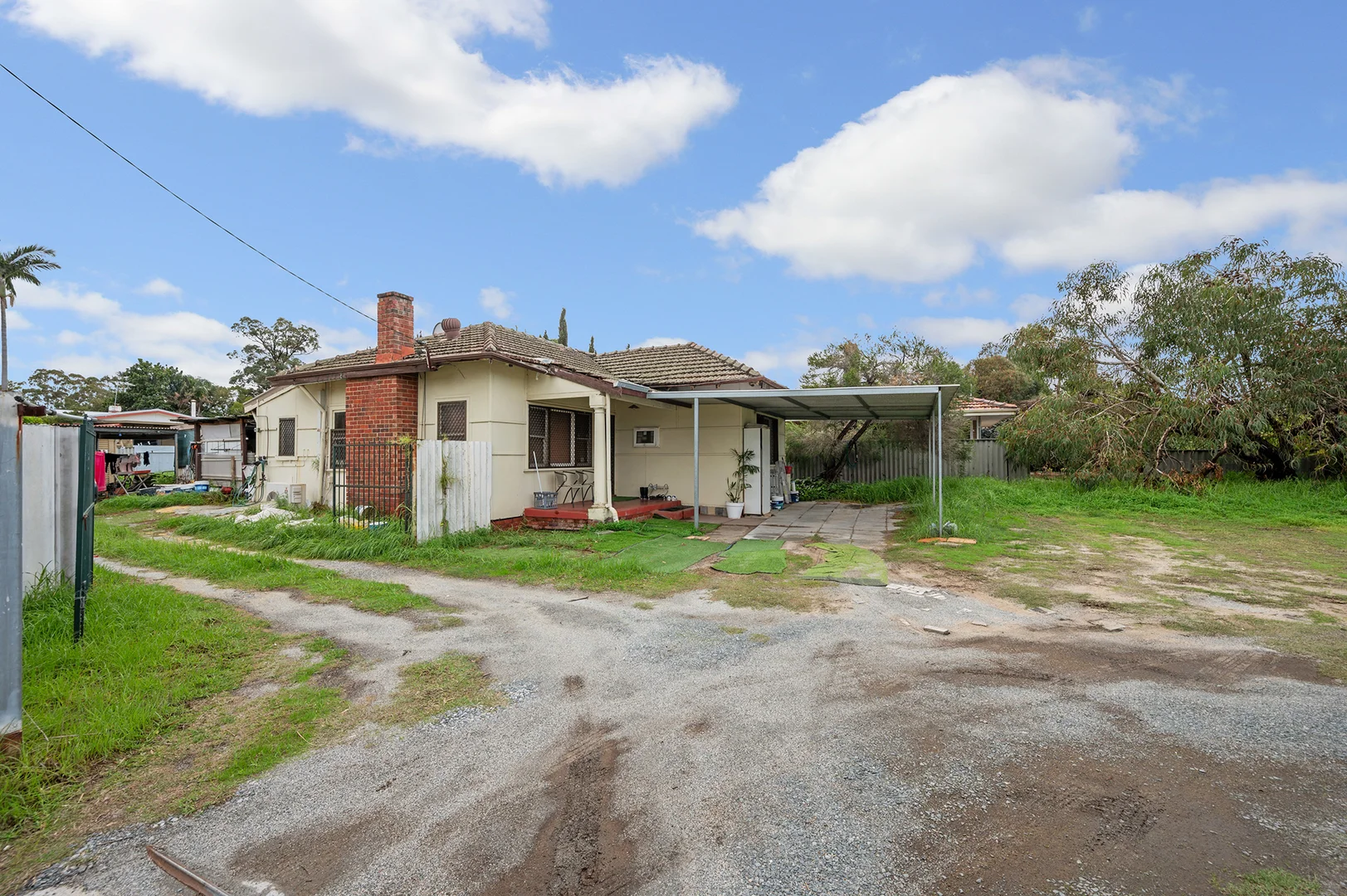 Additional image 7 of 74 Ladywell Street, Beckenham WA 6107