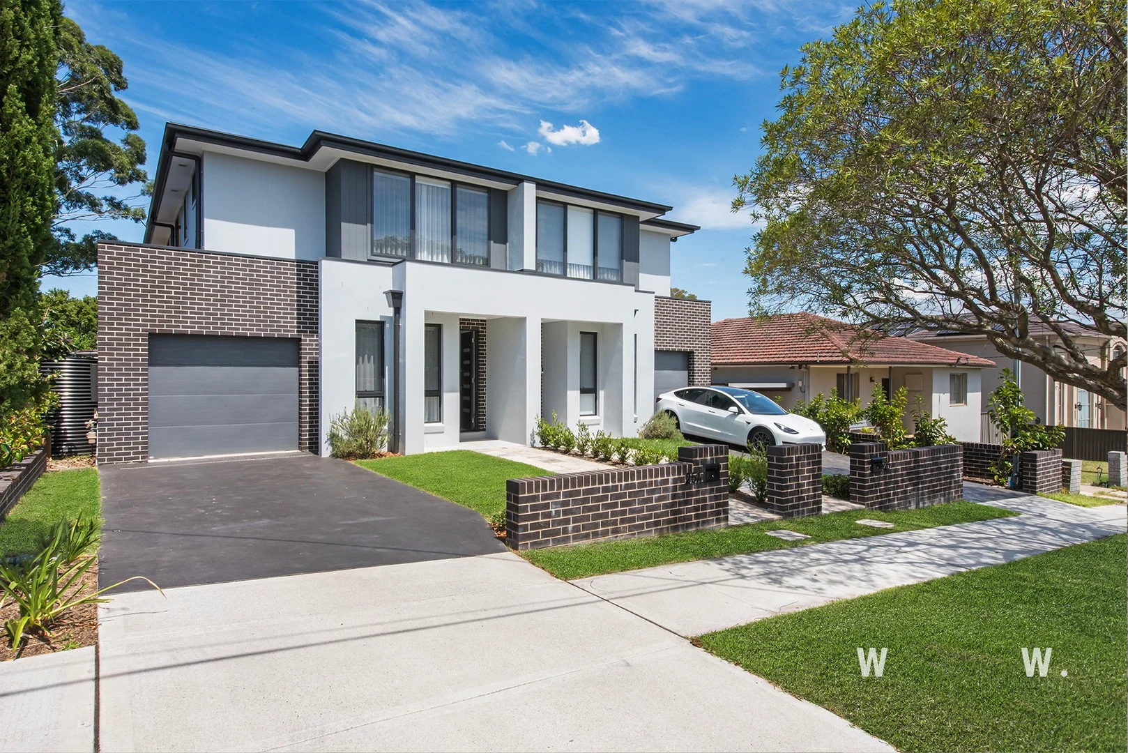 25A Greene Avenue, Ryde NSW 2112