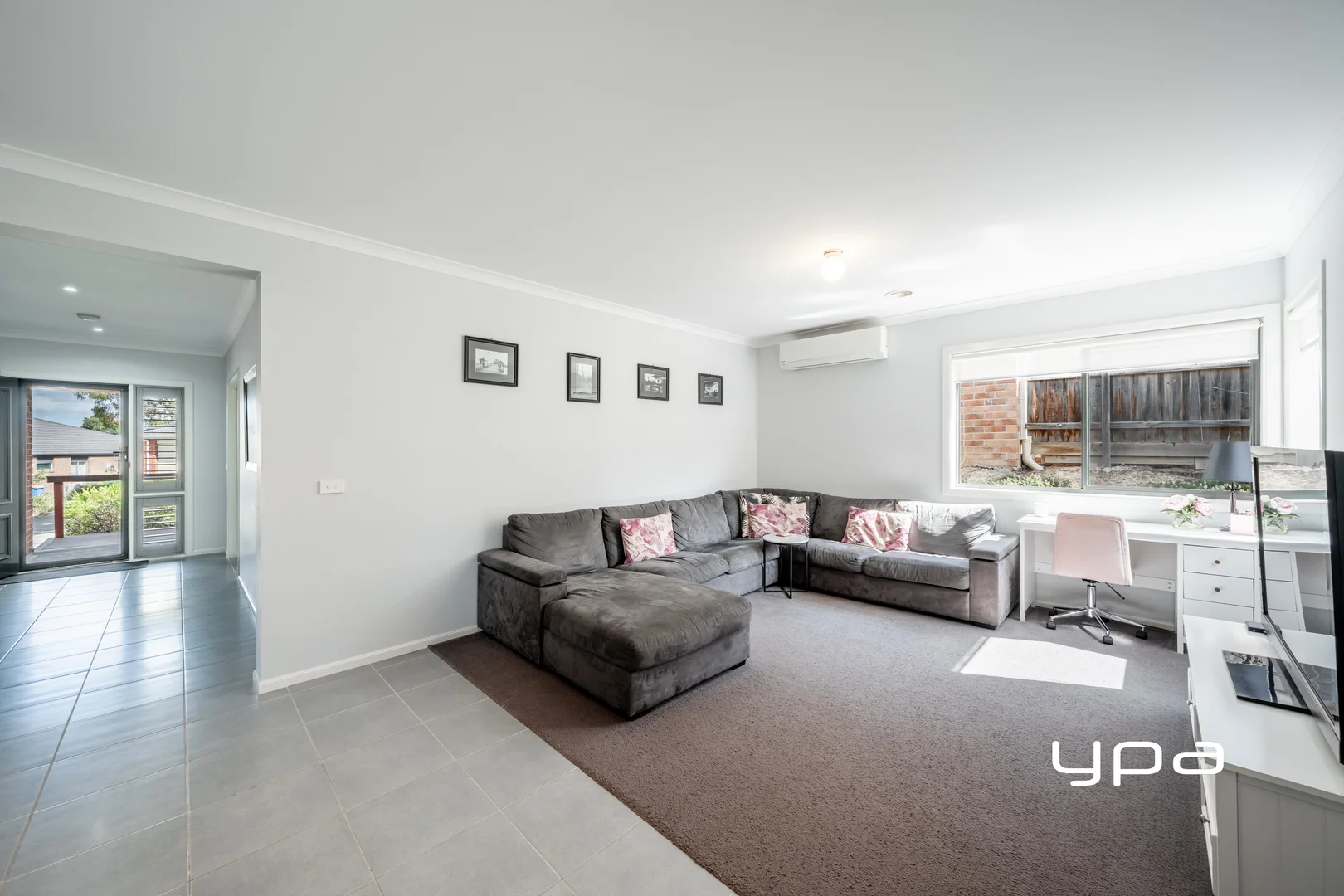 Additional image 7 of 8 Saltash Court, Sunbury VIC 3429