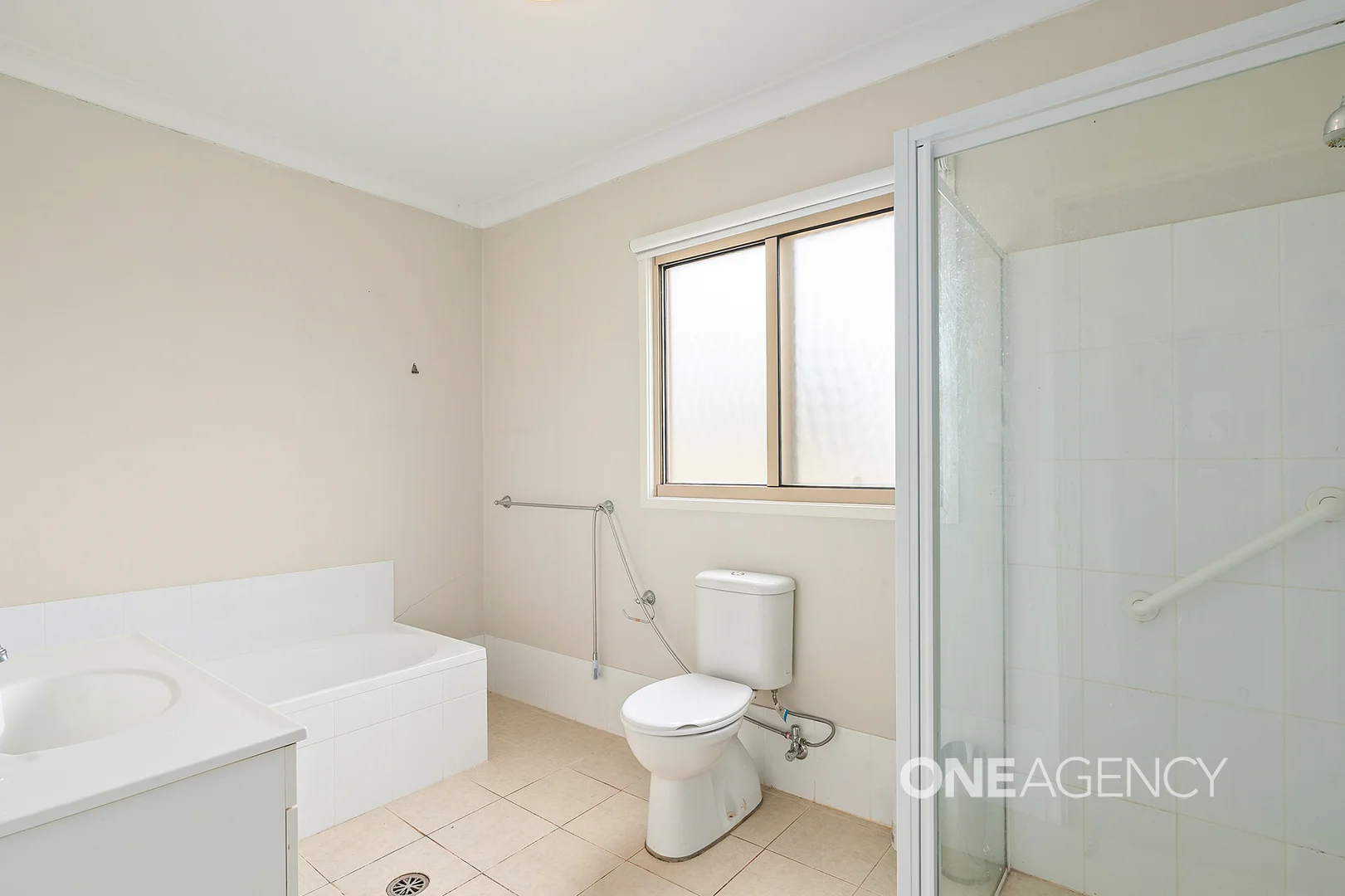 Additional image 28 of 122 Oallen Road, Nerriga NSW 2622