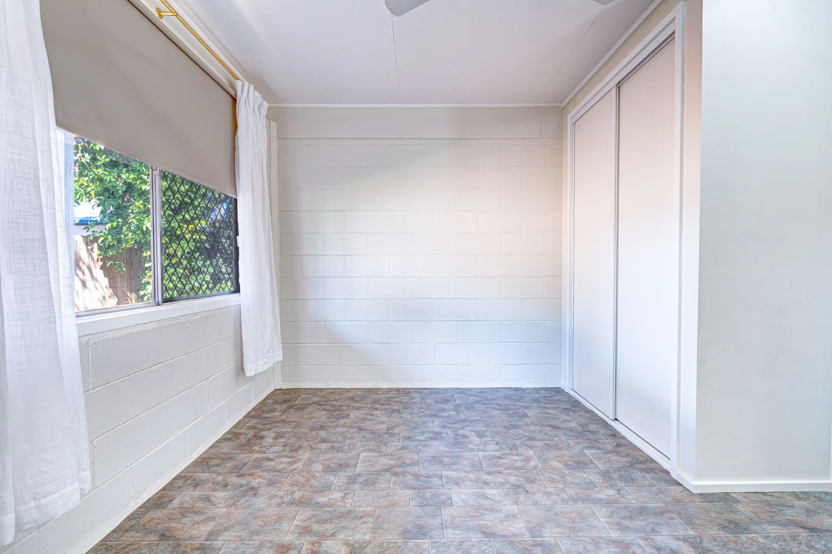 Additional image 18 of 1 Wildsoet St, Wongaling Beach QLD 4852