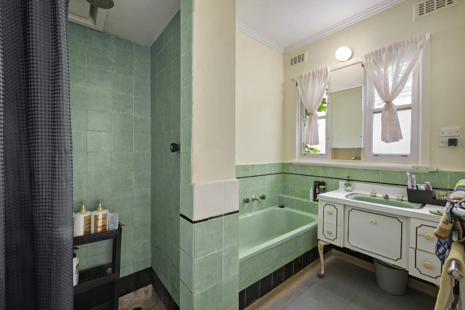 Additional image 7 of 131 Maud Street, Balwyn North VIC 3104