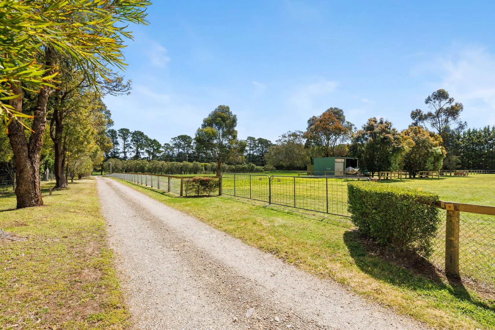 Additional image 19 of 1010 Stumpy Gully Road, Moorooduc VIC 3933