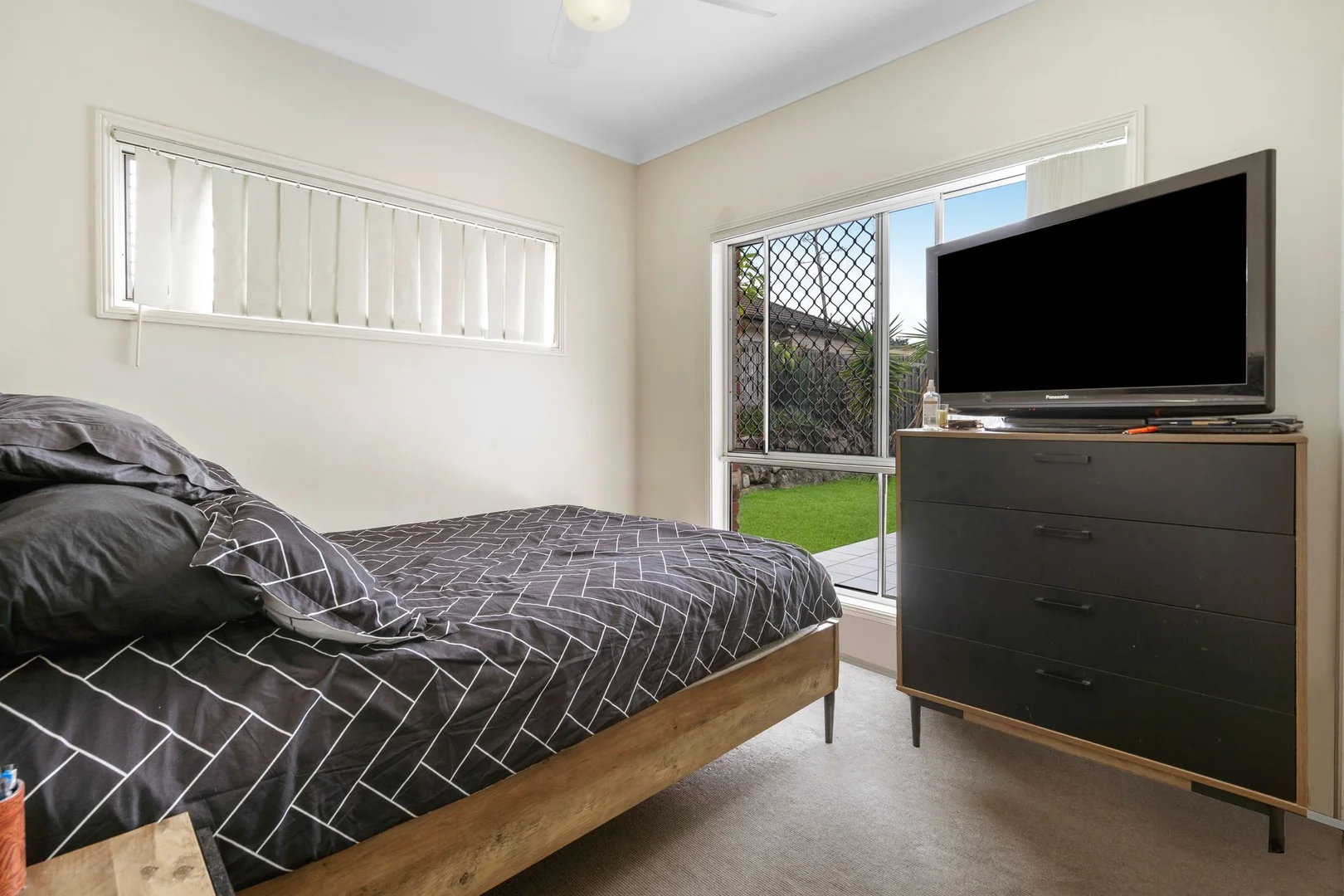 Additional image 5 of 64 Benjamina Drive, Redbank Plains QLD 4301