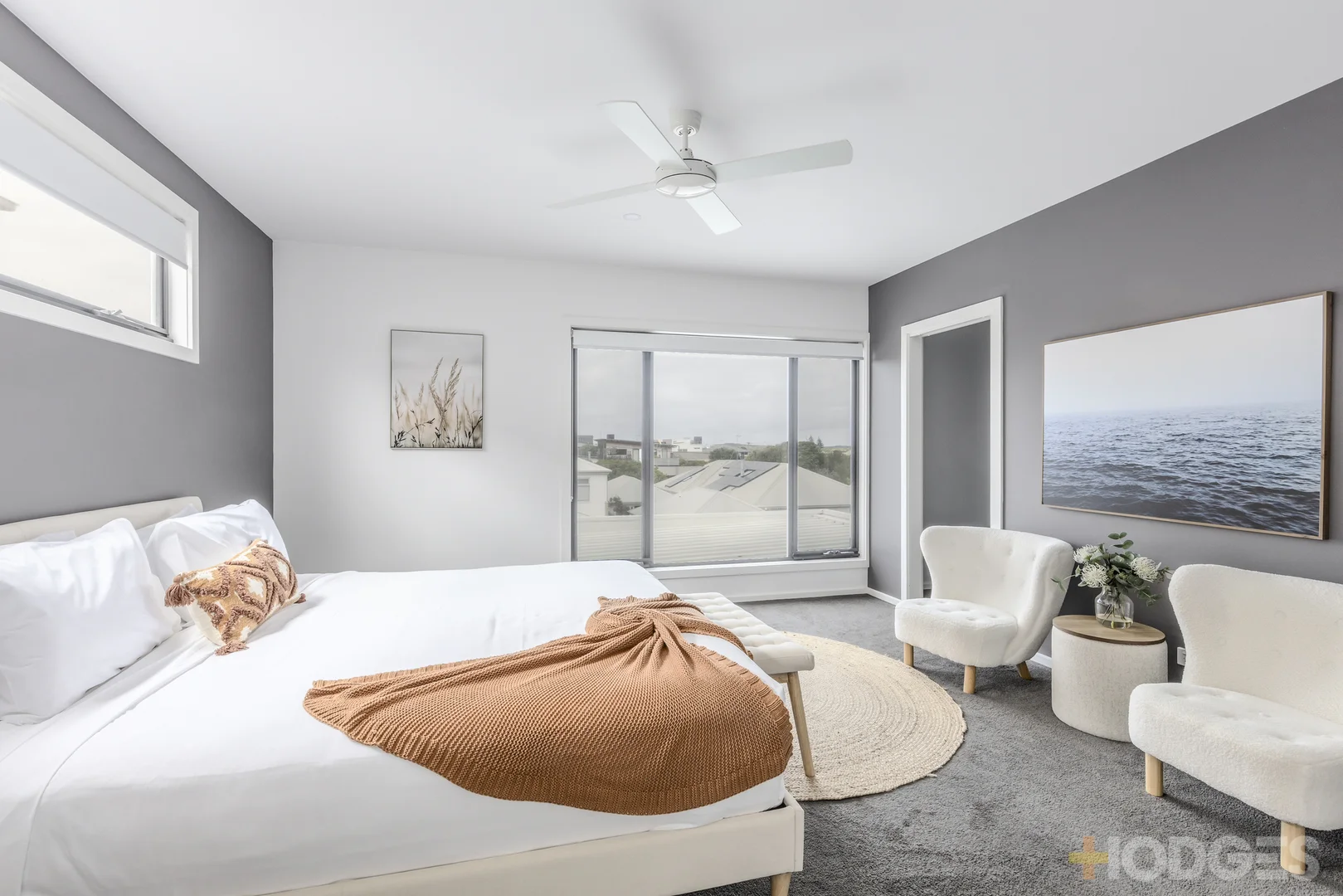 Additional image 10 of 1/50 Orton Street, Ocean Grove VIC 3226