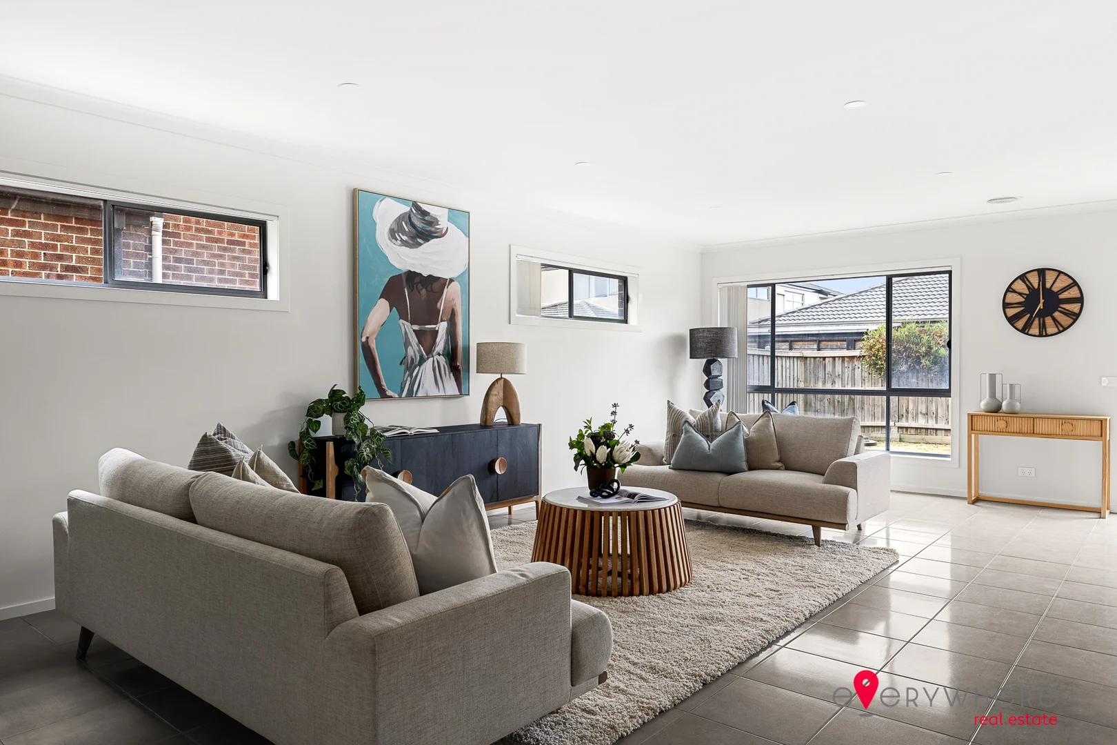 Additional image 5 of 10 Bluffview Terrace, Point Cook VIC 3030