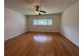 Additional image 16 of 1615 S Monterey St, Alhambra, CA, 91801