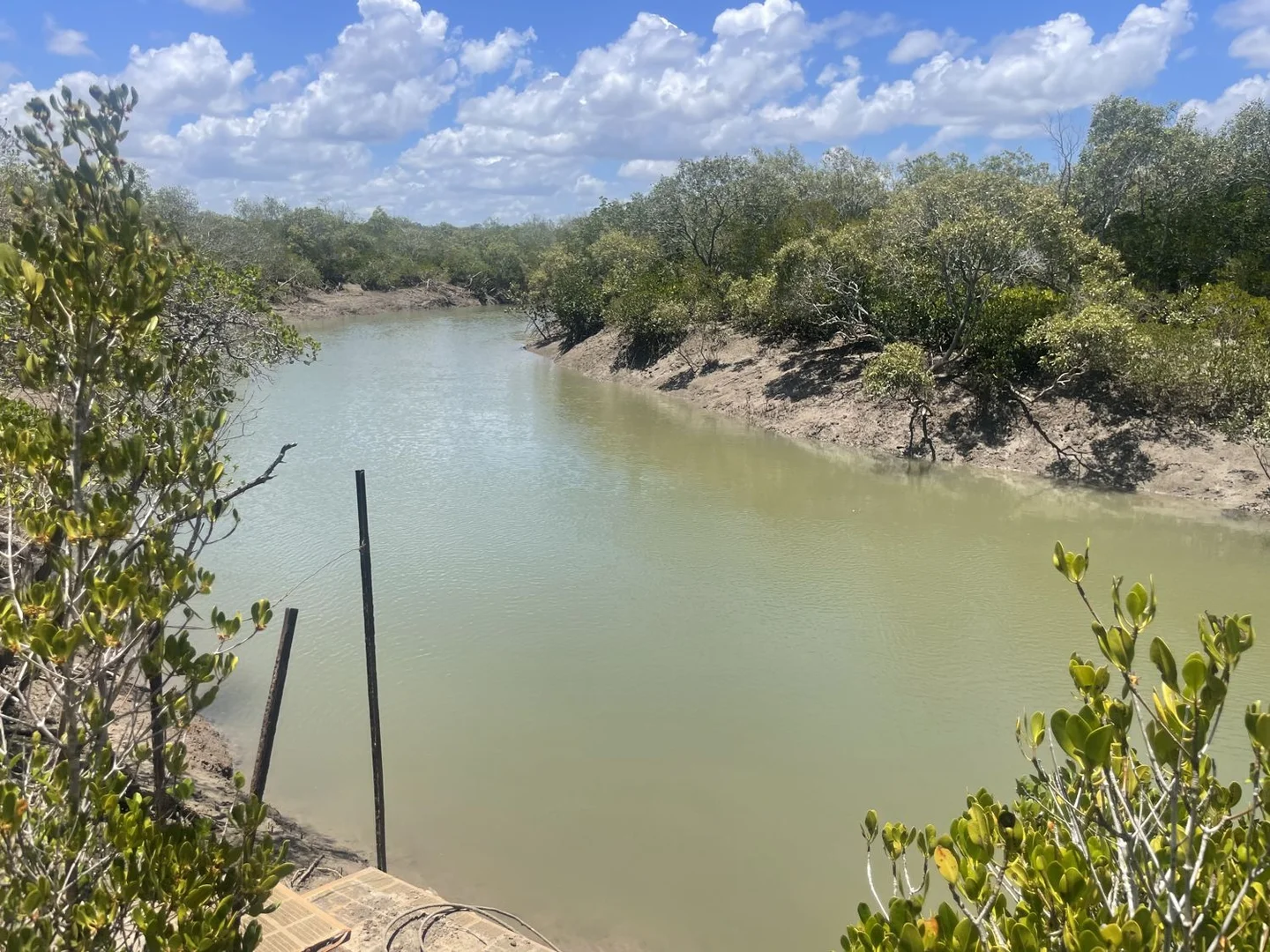 Additional image 4 of Lot 1 Coowonga Road, Coowonga QLD 4702