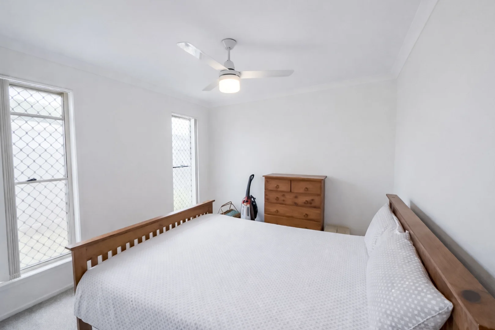 Additional image 9 of 18 Regina Avenue, Ningi QLD 4511