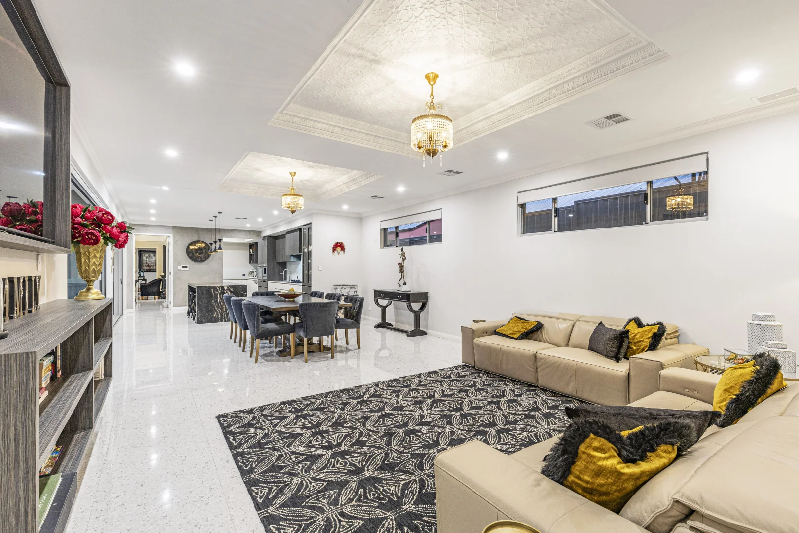 Additional image 10 of 5 Northampton Street, East Victoria Park WA 6101