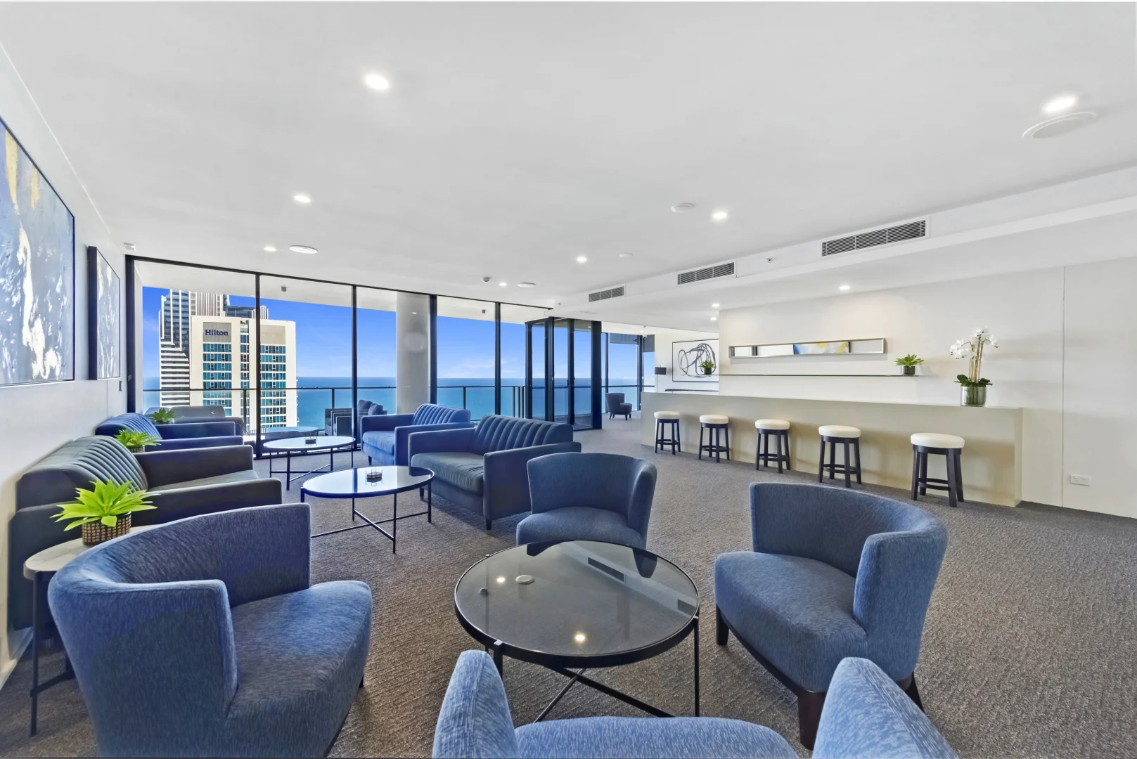 Additional image 28 of 2276/9 Ferny Avenue, Surfers Paradise QLD 4217