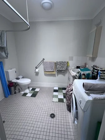 Additional image 4 of 92/17 Newman Street, Caboolture QLD 4510