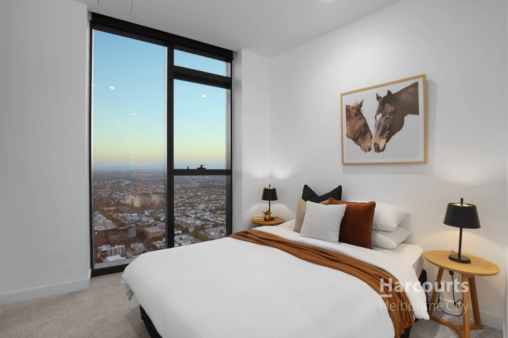 Additional image 9 of 7001/160 Victoria Street, Carlton VIC 3053