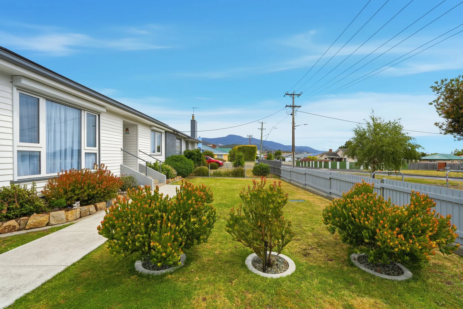 Additional image 5 of 40 Bowden Street, Glenorchy TAS 7010