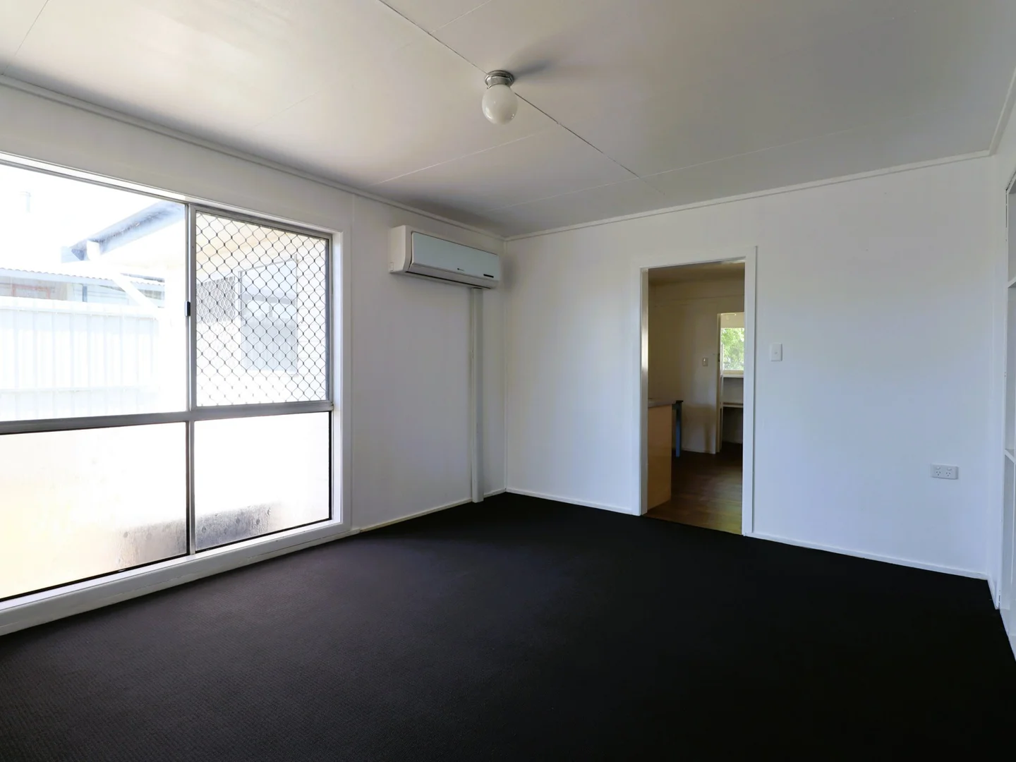 Additional image 8 of 38 Ronald Street, Injune QLD 4454