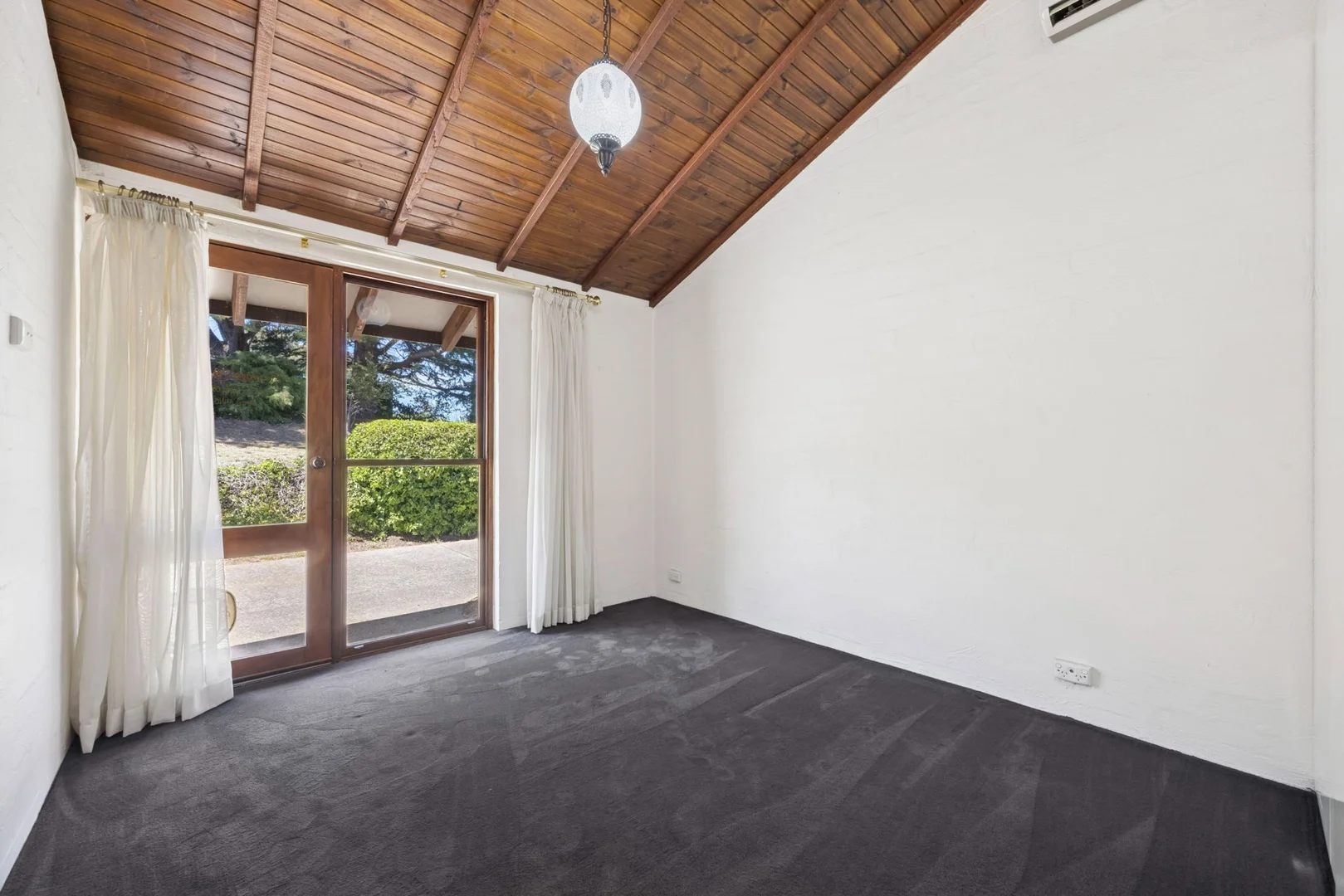 Additional image 20 of 5 Creek Street, Cooma NSW 2630