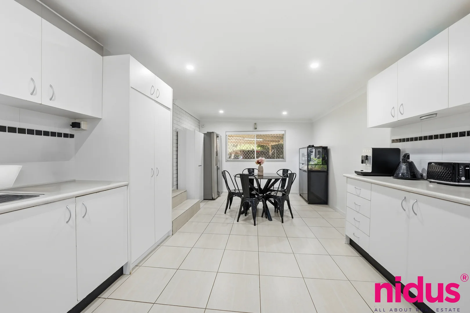 Additional image 5 of 7 Cork Place, Bidwill NSW 2770