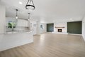 Additional image 2 of 304 Alta Vista Ave, Roseville, CA, 95678