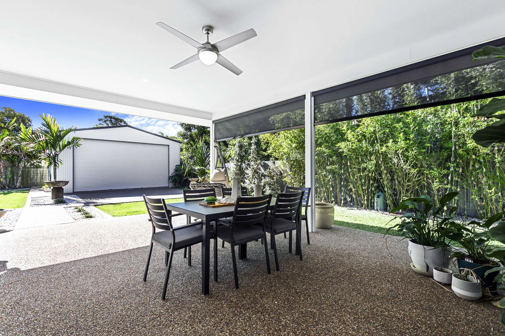 Additional image 19 of 98 Cypress Street, Torquay QLD 4655