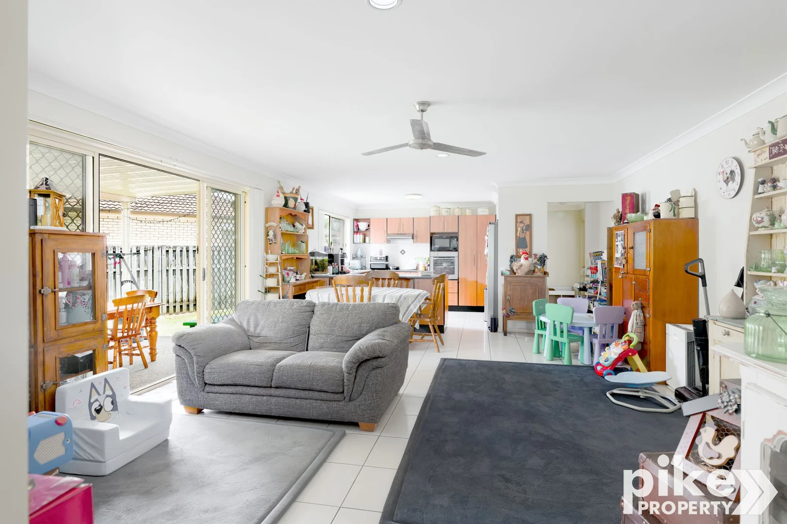 Additional image 4 of 48 Afton Street, Caboolture QLD 4510
