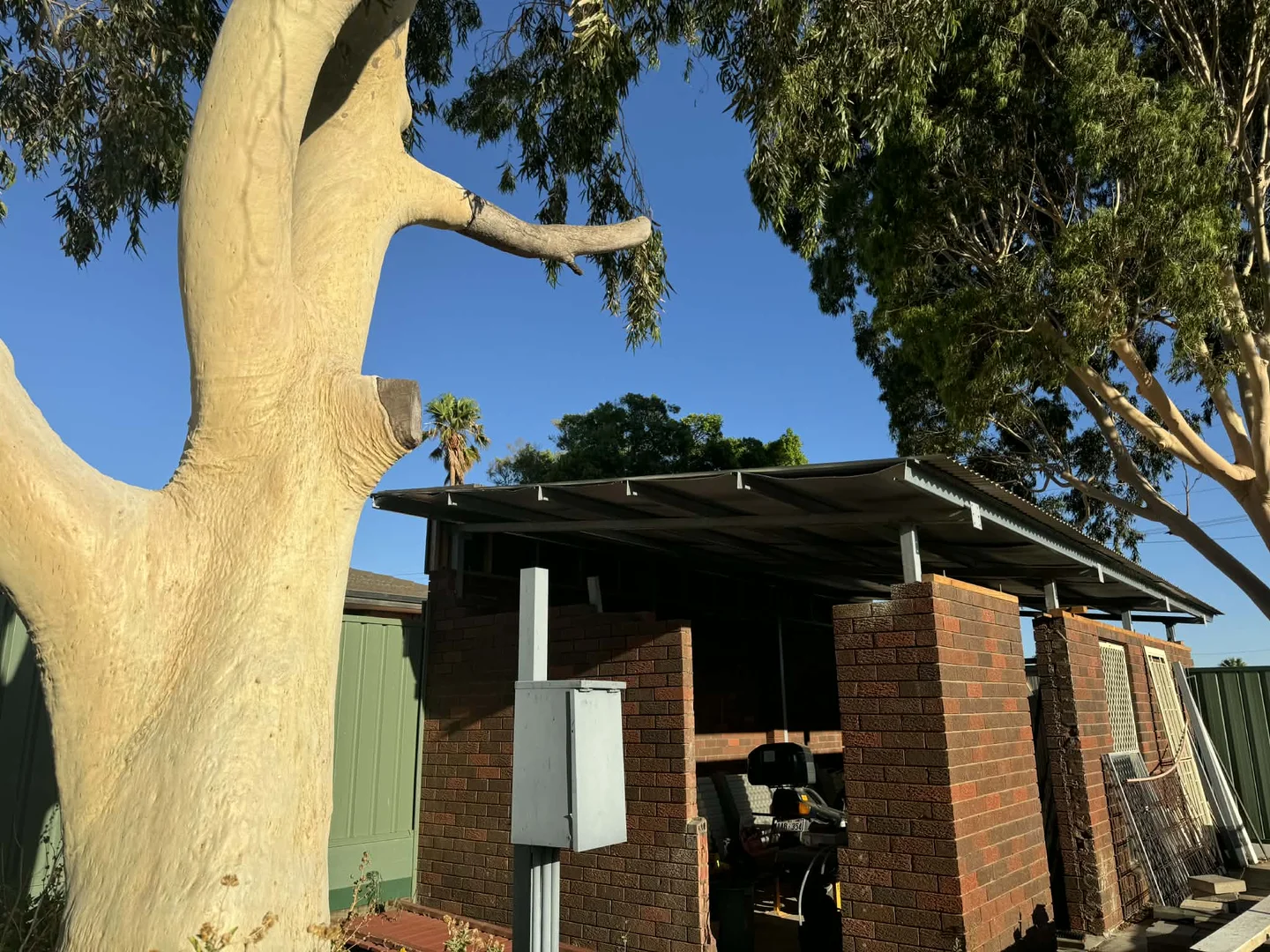 Additional image 8 of 10 Kenny Crescent, Rangeway WA 6530