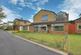 Additional image 2 of Chambersbury Lane, Hemel Hempstead
