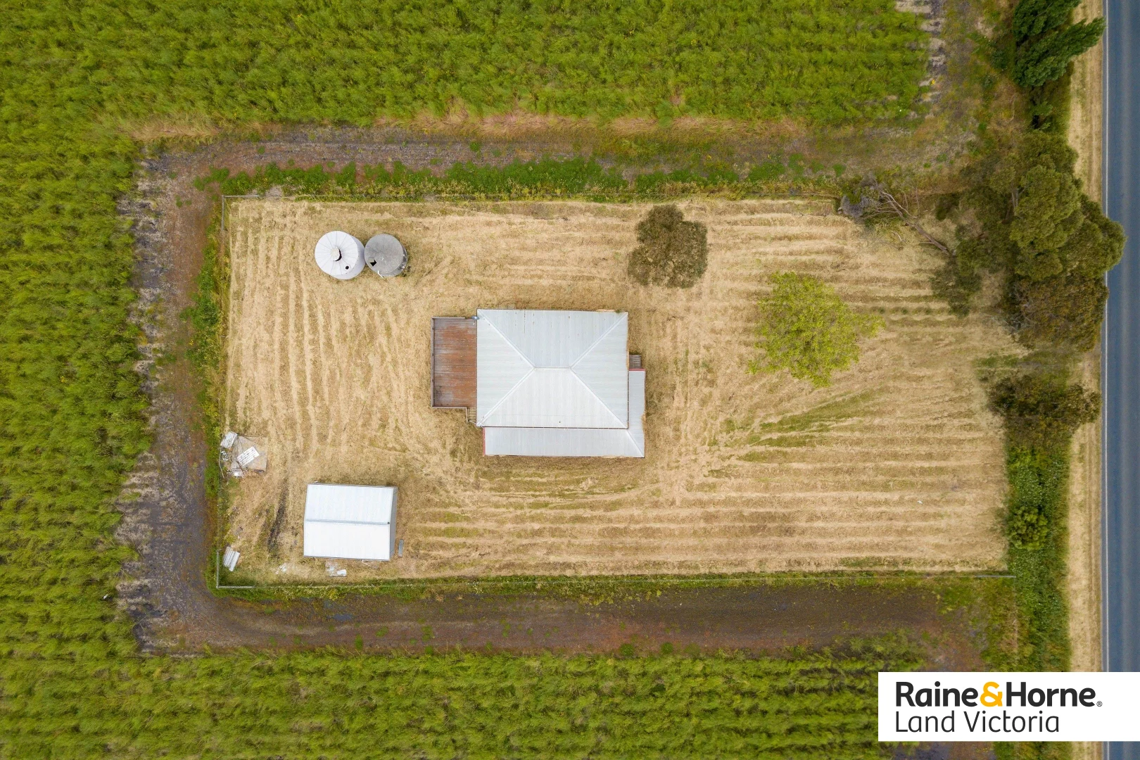 Additional image 16 of 580 Dalmore Road, Dalmore VIC 3981