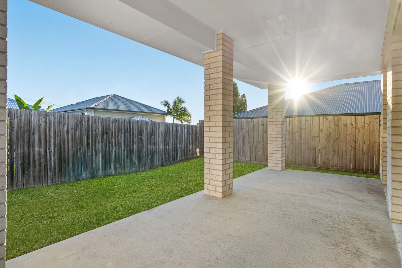 Additional image 9 of 15 Byfield Place, Yarrabilba QLD 4207