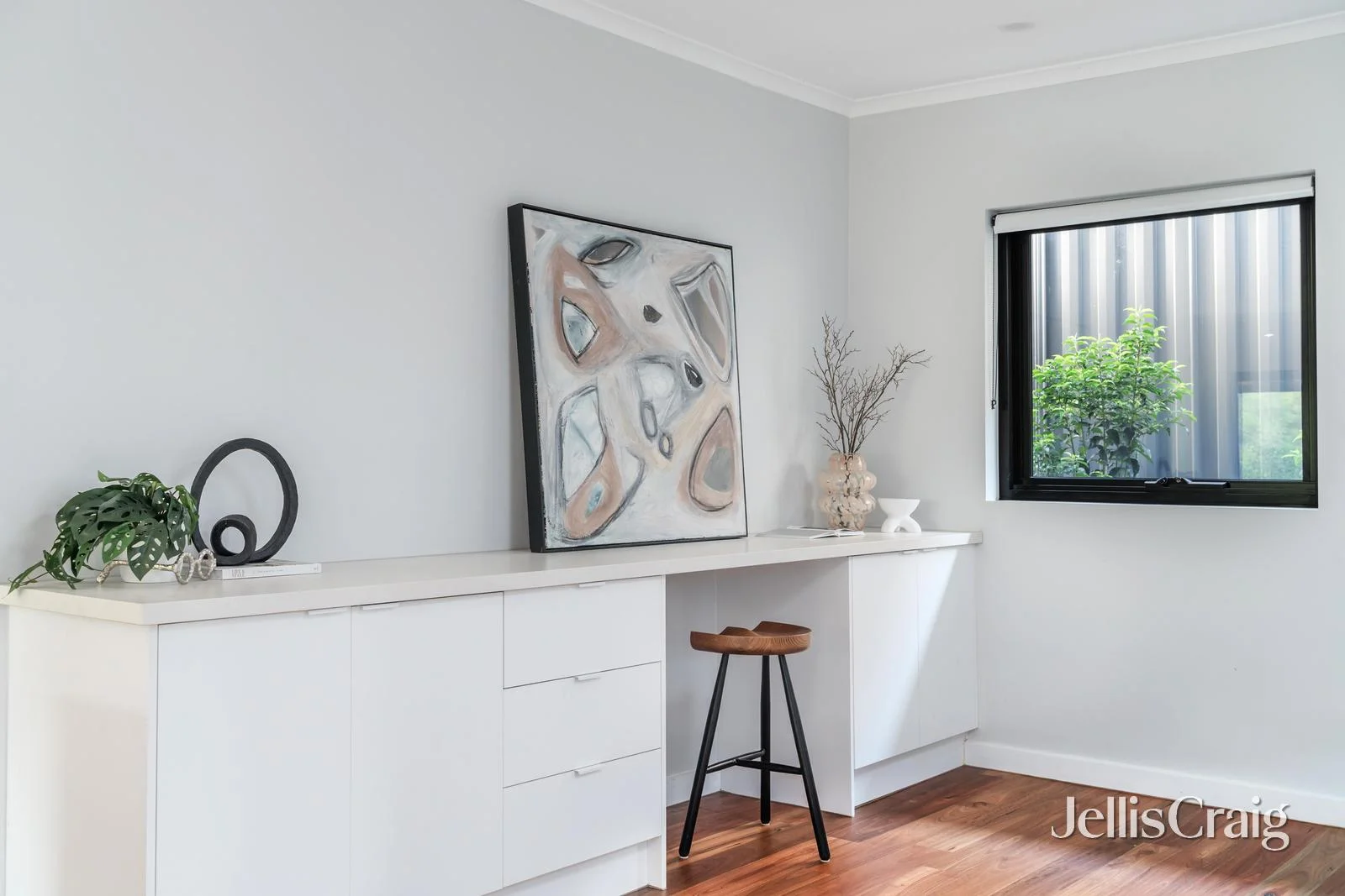 Additional image 10 of 3 Quentin Way, Eltham VIC 3095