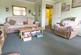 Additional image 10 of Gateway Lodge - Felpham Village