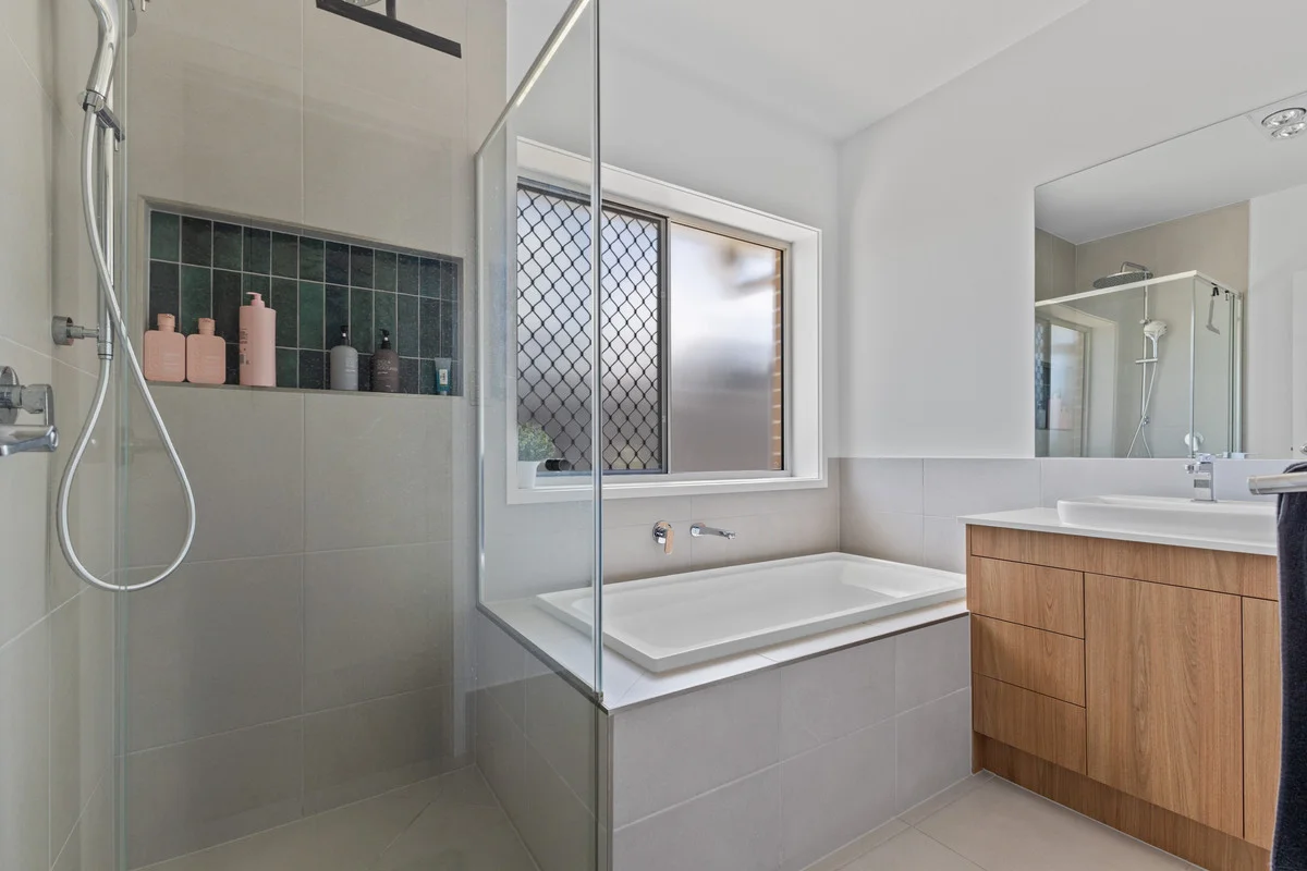 Additional image 13 of 3 Sandford Crescent, Torrington QLD 4350