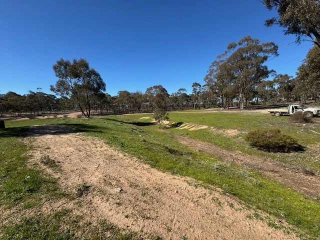 Additional image 4 of 4CA Calder Highway, Wedderburn VIC 3518