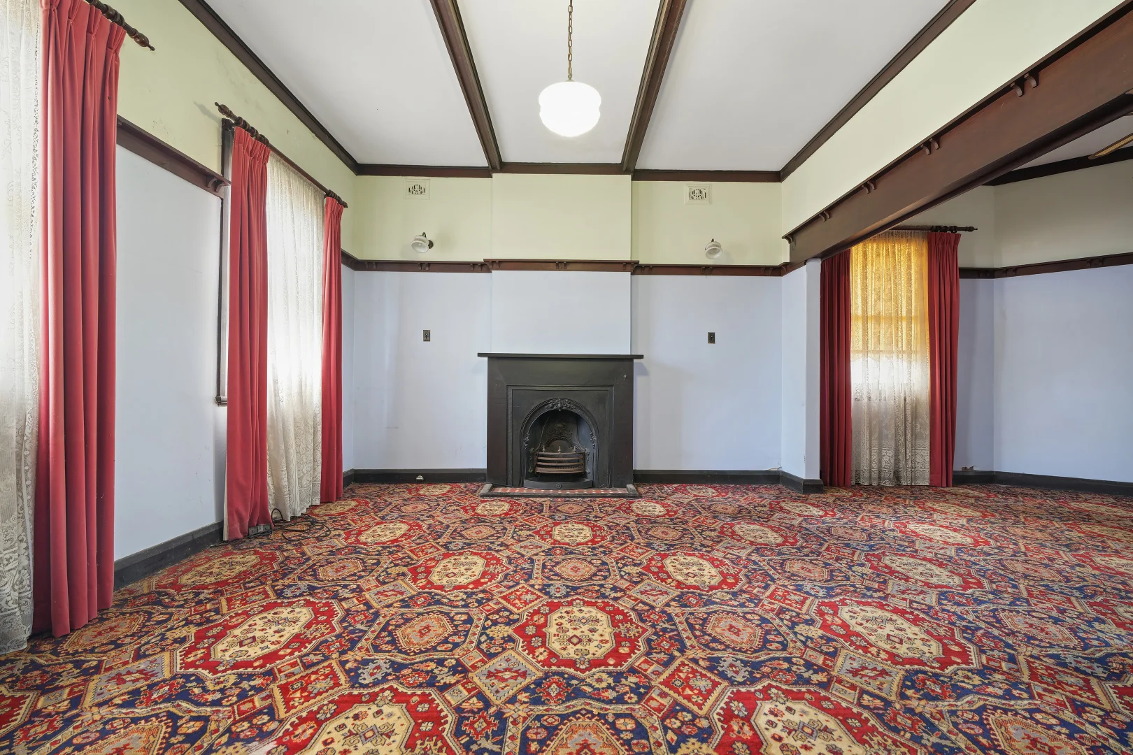 Additional image 2 of 12 Bingle Street, The Hill NSW 2300