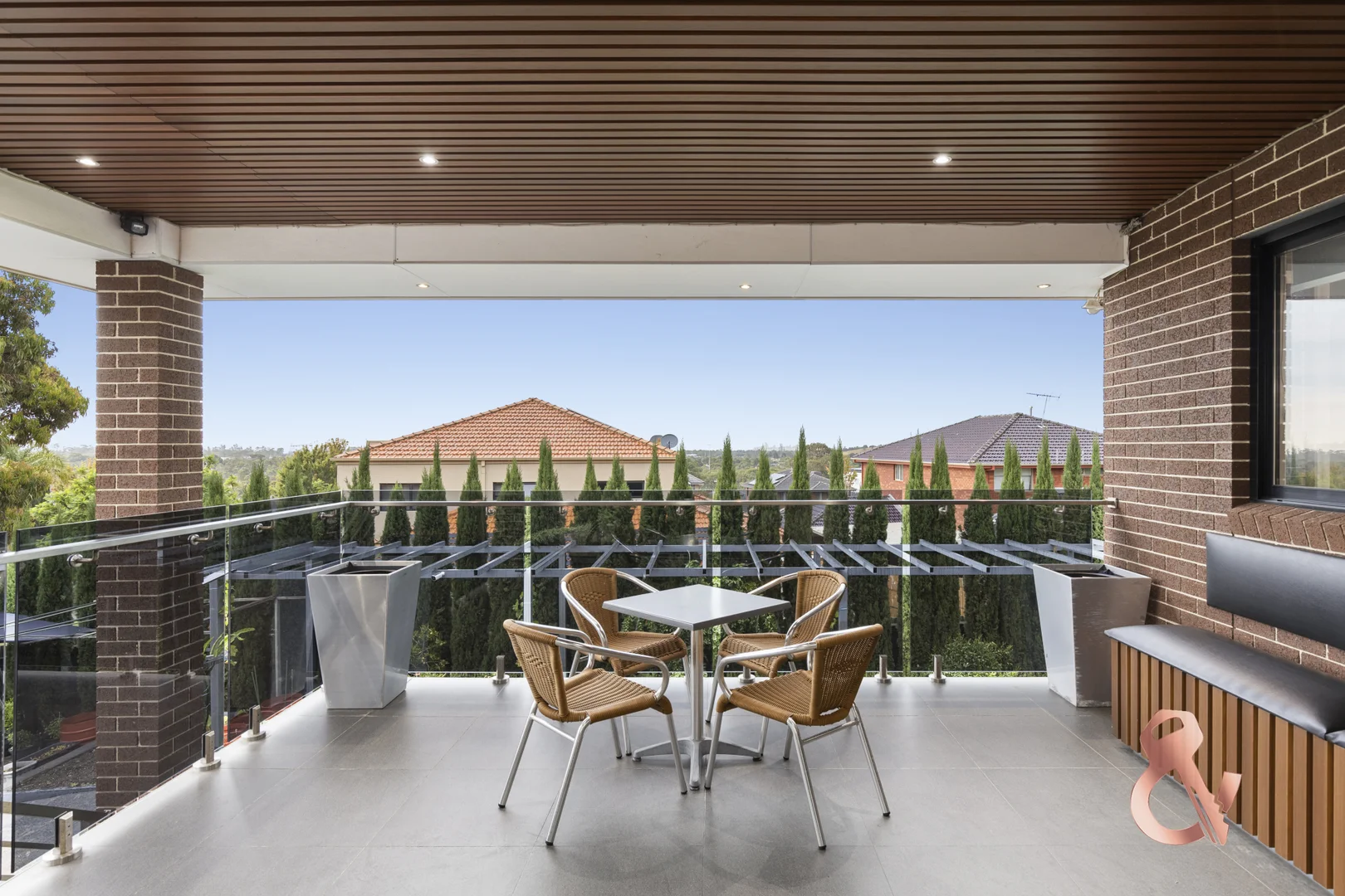 Additional image 9 of 14 Skyline Drive, South Morang VIC 3752