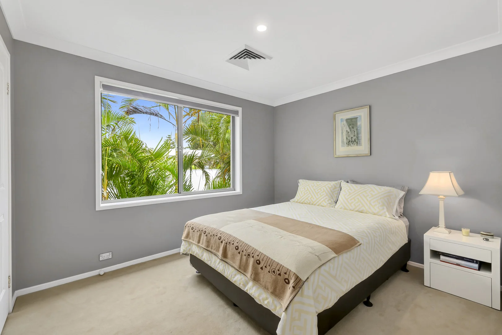 Additional image 9 of 1A Currawong Avenue, Palm Beach NSW 2108