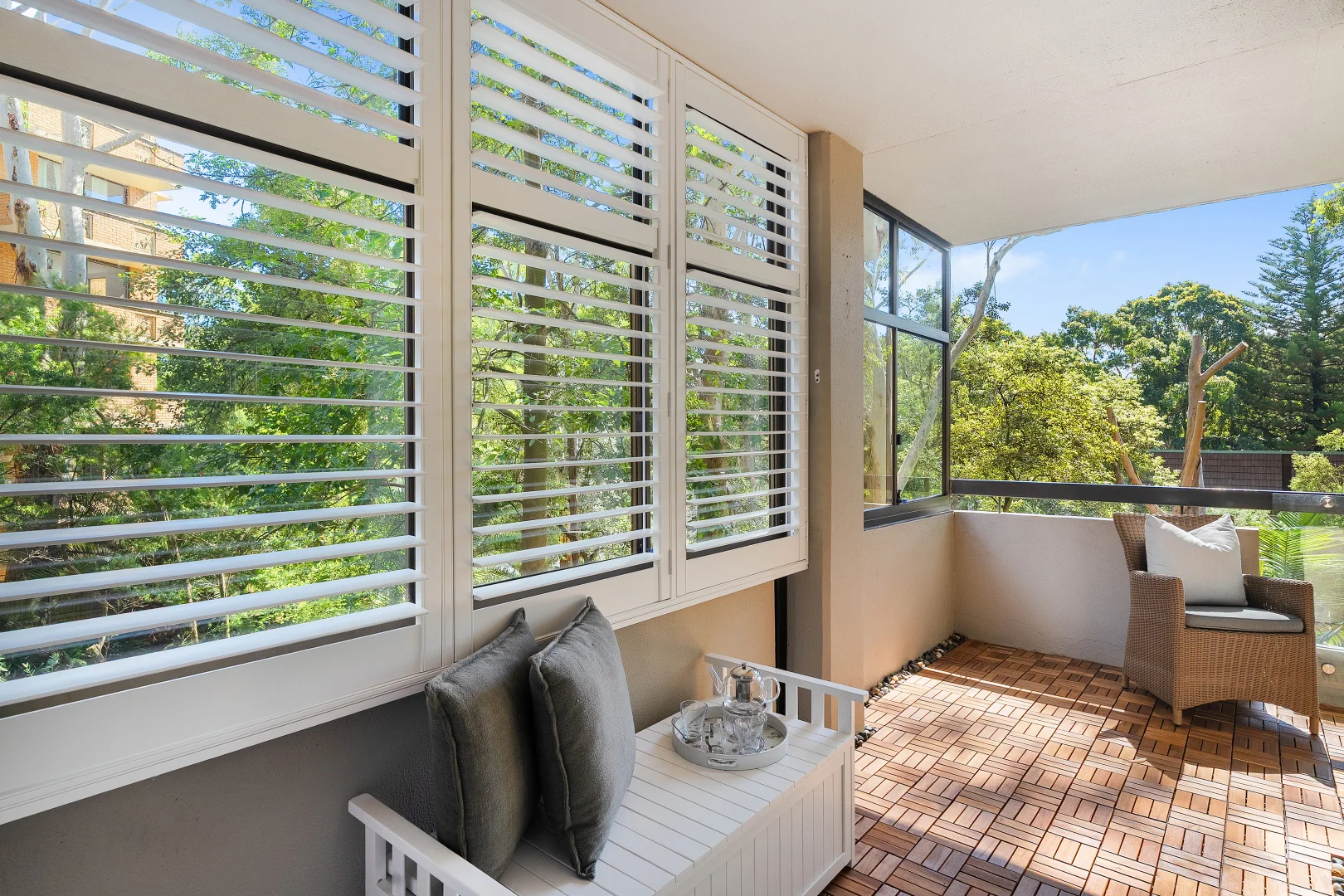 Additional image 9 of 3/30-36 Helen Street, Lane Cove NSW 2066