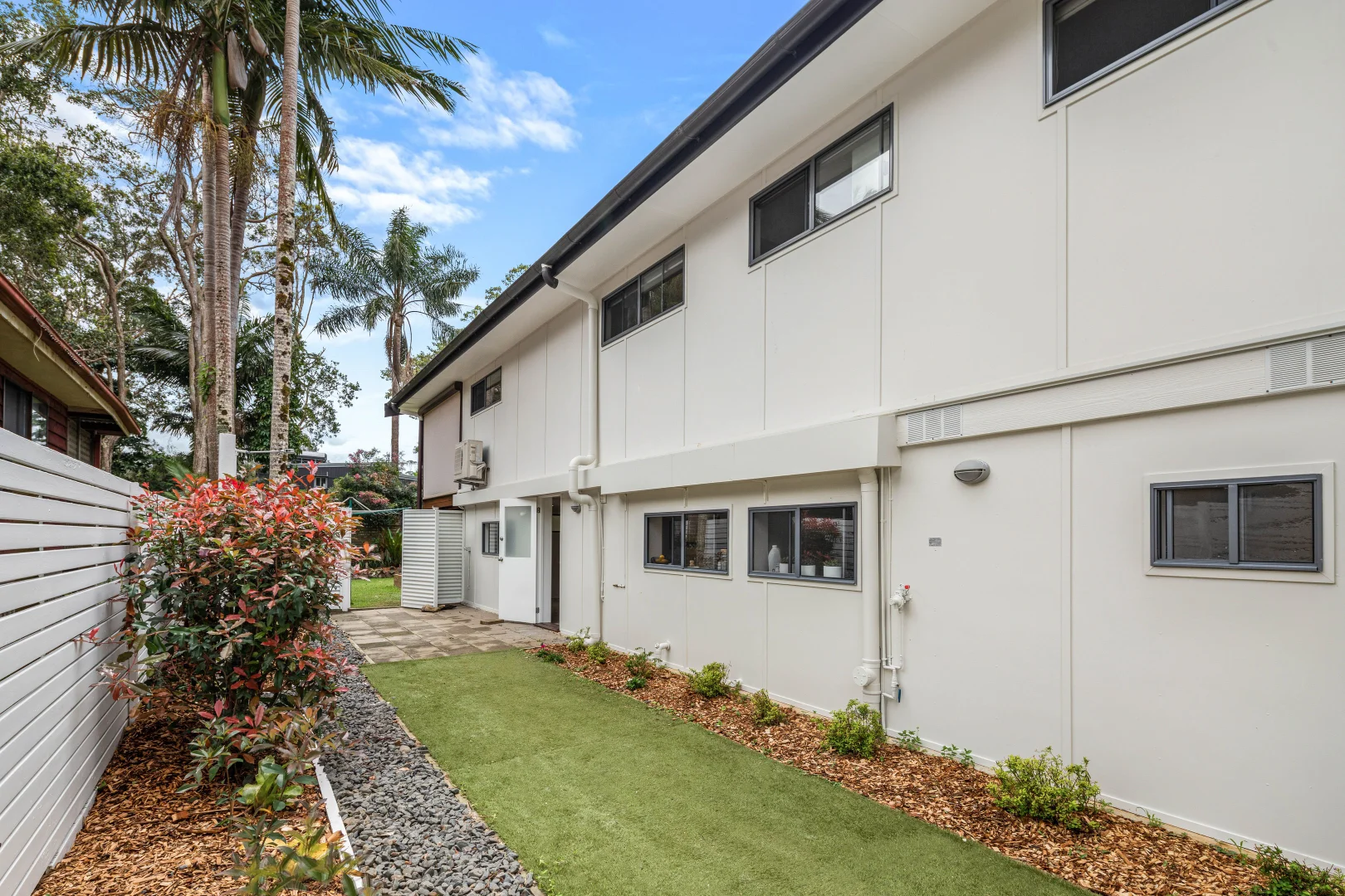 Additional image 33 of 25 Peter Street, South Golden Beach NSW 2483