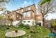 Additional image 15 of Burlington Road, London, N10