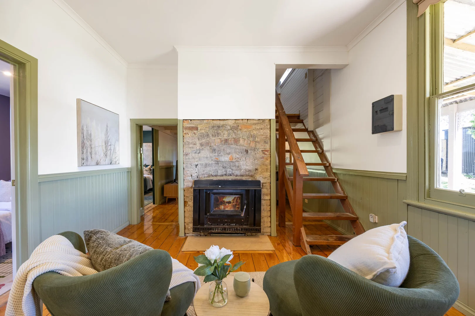 Additional image 3 of 9 Melbourne Road, Gisborne VIC 3437