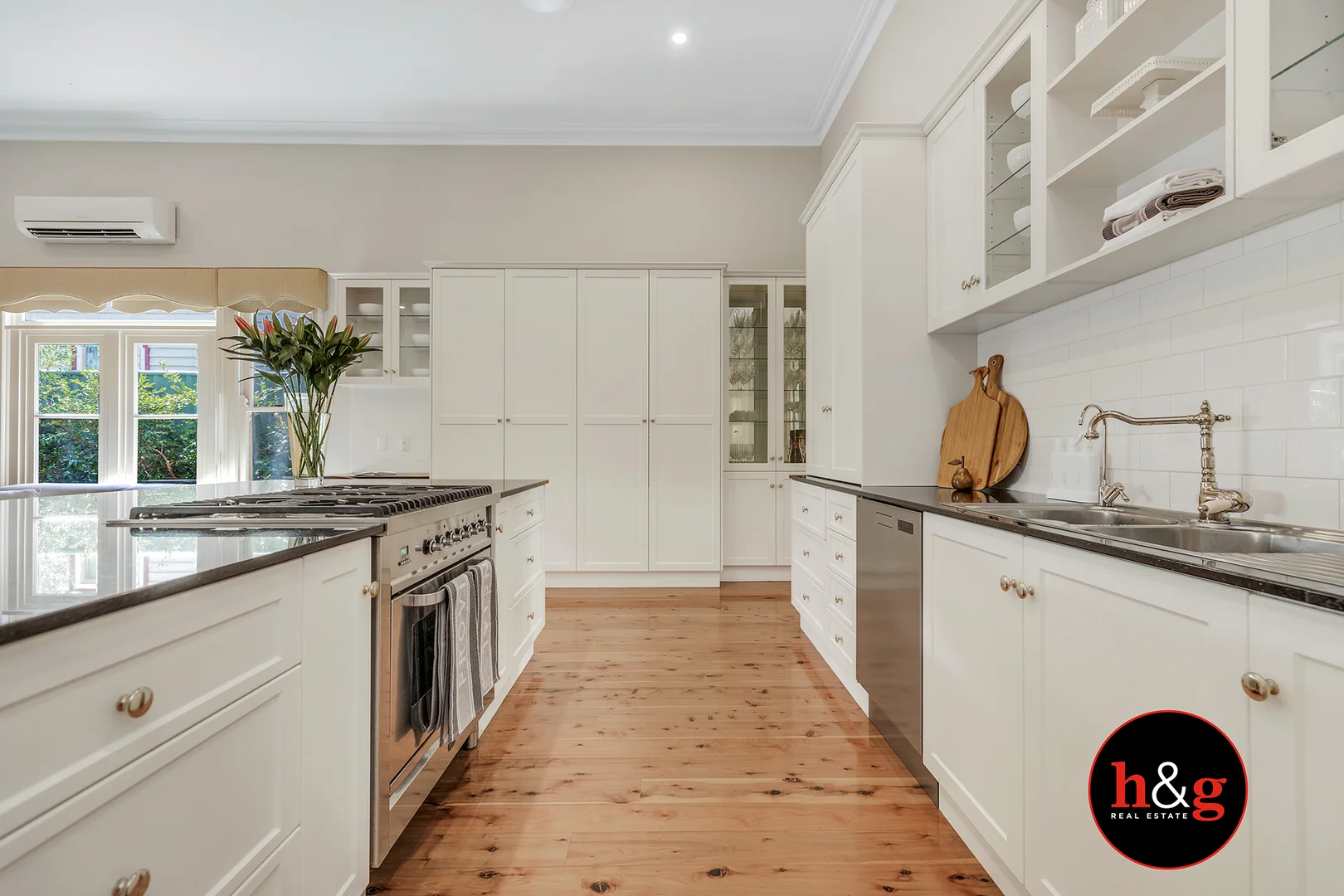 Additional image 15 of 18 Breen Avenue, Kyabram VIC 3620