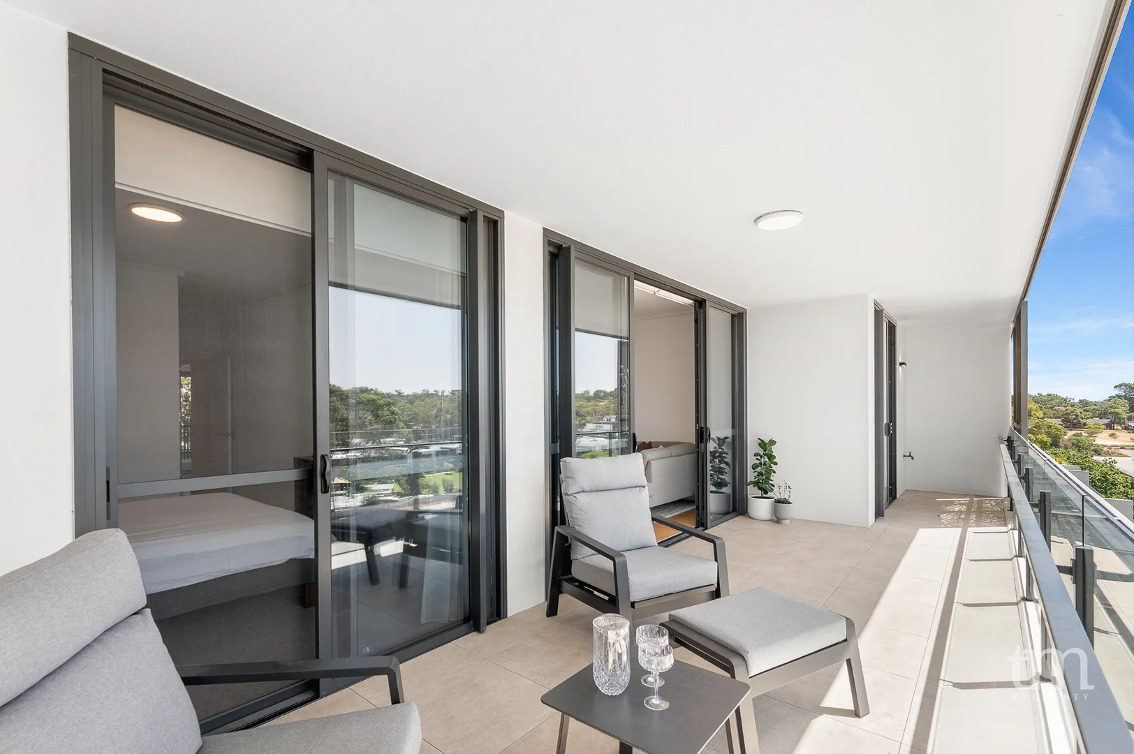 Additional image 11 of 404/1 Seymour Avenue, Shenton Park WA 6008